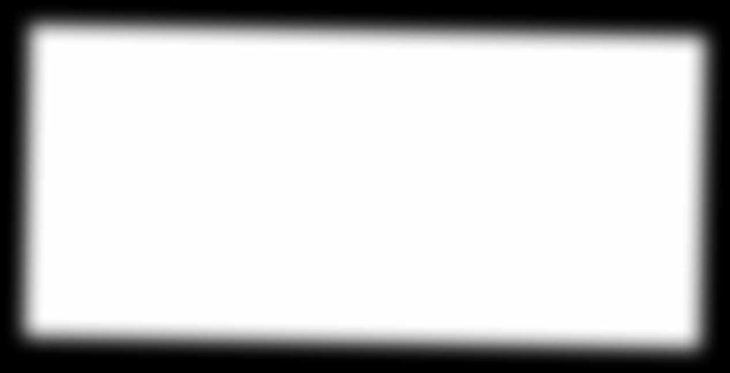 PL/2018-12-04 TECHNICAL Identyfikacyjna Karta Pacjenta IPS e.
