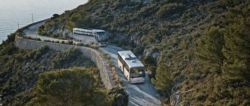 Okres promocji od 01.03.2018 r.
