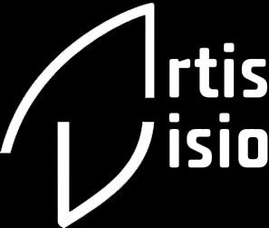 KARTA PRODUKTU OKŁADZINY ARTIS VISIO Obowiązuje od 01.03.2016r.