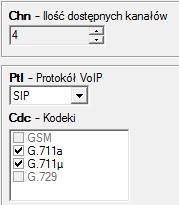 skonfigurowaniu karty sieciowej tak, jak przedstawiono w Panelu informacyjnym karty sieciowej IP? Zadanie 37.