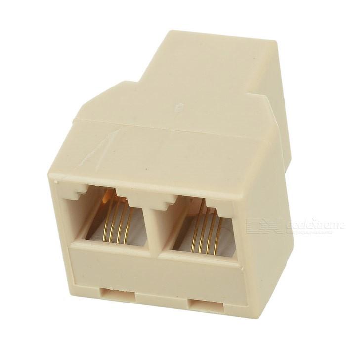 Modem HDSL Modem VDSL NT typu 1