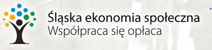 zwracamy uwagę, że oferty niekompletne, nieprawidłowo wypełnione bądź złożone po terminie nie będą rozpatrywane.