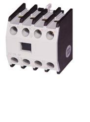 kw 3,5 4,5 7 12 17,5 23 28 P 660 / 690 V kw 3,5 4,5 6,5 11 14 17 23 1000 V kw - - - - - -