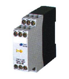 DILA-XHIV11 DILA-XHIV22 DILM150-XHI20 DILM150-XHI11 DILM150-XHI22 Z Z / ZB - Przekaźnik