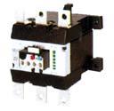 DILM1000-XHIV11-SI DILM1000-XHI11-SI DILM1000-XHI11V-SI DILM1000-XHI11-SA 65 ZB150 Z5-.