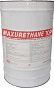 MAXPRIMER 0,2 kg/m 2 Warstwa gruntująca epoksydowa 2.