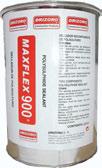 Posypka z piasku kwarcowego 0,2 0,8 mm 2,5 kg/m 2 - MAXEPOX FLEX 2,5 kg/m 2 piasek kwarcowy 0,2 0,8 mm Odpowiednią ilość Ŝywicy epoksydowej MAXEPOX FLEX naleŝy zmieszać w stosunku 1:1 z kruszywem