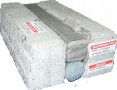 MAXURETHANE TOP 0,15 l/m 2 Dodatkowa warstwa poliuretanu zabezpieczająca przed UV. 10.