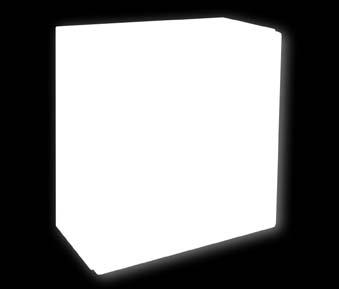 00 00900.