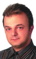 najczęściej spotykanymi i zdecydowano się na ich przedstawienie ponieważ niepożądane skutki samoregulacji prowadzą do kosztownych awarii 2WPŁYW KONSTRUKCJI INSTALA- CJI CHŁODNICZEJ Na fakt czy