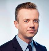 procesach inwestycyjnych w Polsce. Zmiany te odmieniają dotychczasowy kształt procedur oceny i uzgadniania środowiskowych uwarunkowań realizacji przedsięwzięć inwestycyjnych.