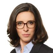 Uczestnictwo w warsztacie pomoże Państwu zdobyć praktyczną wiedzę, jak i również zaoszczędzić czas przy opracowaniu uzyskania decyzji, a co za tym idzie rozpoczęcia inwestycji.