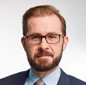 Kancelaria DENTONS GŁÓWNE ZAGADNIENIA Agnieszka Skorupińska CMS Cameron McKenna Wpływ nowelizacji Ustawy o udostępnieniu informacji o środowisku i jego ochronie na postępowania