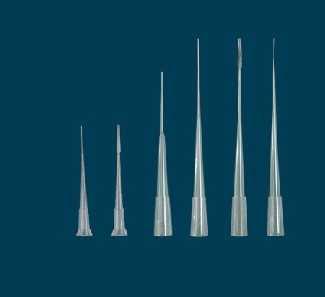 z pipetami: Eppendorf, Gilson, Finn, Biohit wylot o średnicy 0,54mm, długość elastycznego, kapilarnego zakończenia wynosi 25mm TP07-B opakowanie 000-200µl 266,- -200µl 362,- TP07-C 5 pudełek po 204