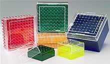 zestaw Neon mix zawiera pudełka w kolorach: niebieski, zielony, różowy, żółty i pomarańczowy wymiary: PM0-A: 39 x 860 x 54 mm wymiary: PM0-C: 39 x 5 x 54 mm Ilość miejsc / ml Ilość w opakowaniu [szt]