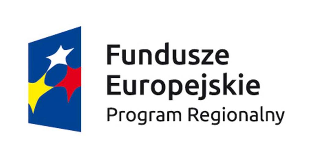 Nr postępowania: 1/ZP/D/11/17 ZAPYTANIE OFERTOWE na dostawę okleiniarki dla firmy Bracia