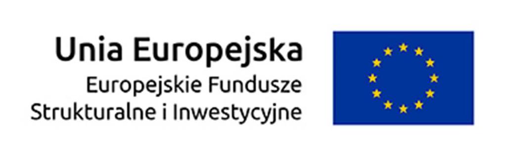 wynikającą z Wytycznych w zakresie kwalifikowalności wydatków w ramach ramach Regionalnego
