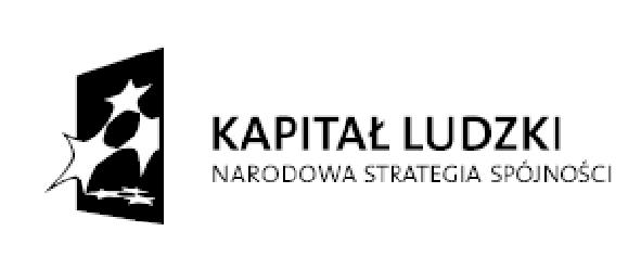 SPECYFIKACJA ISTOTNYCH WARUNKÓW ZAMÓWIENIA zwana dalej w skrócie SIWZ 1) Nazwa (firma) oraz adres zamawiającego. 1. Uniwersytet Jagielloński, ul. Gołębia 24, 31-007 Kraków. 2. Jednostka prowadząca sprawę: 2.