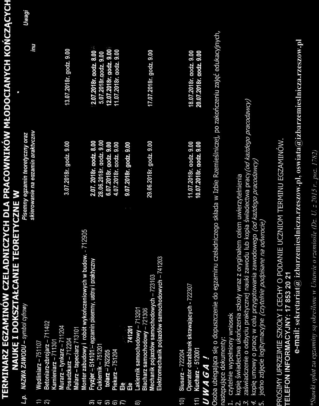 l Y l{ *l rq Y{.. T l{ rq l{ (, l{ ) (,l *l Y l{ lr Y '6 s n u g * (l,. 8. ) $ $. g 6b f : ' * >. 6 <D f.g (l! ) h g, C!. CD r CD j l. r )! f. :.! 9 r'.), <r ug j f' ( r'7! r!. l $r" _., ) C',.!: C.