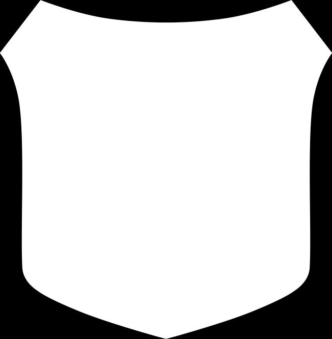 popytowo podażowa) OPOCZNO: Szerokość