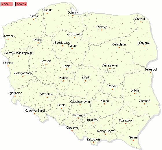 Wielkości