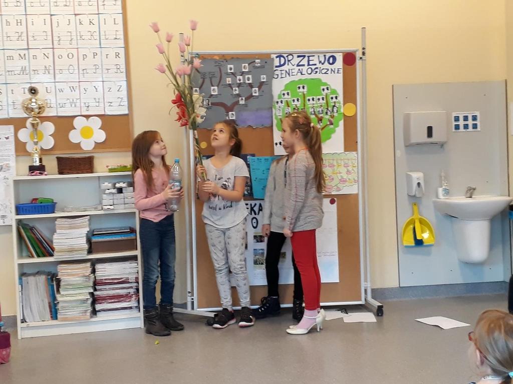 * Materiały opracowane na podstawie książki - Agnieszka Biela