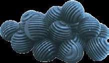 do Claron 01
