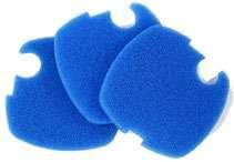 filter wool C031