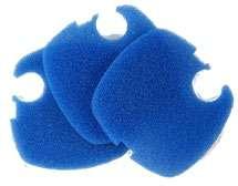 500 g F315 -