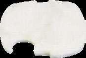 activated carbon