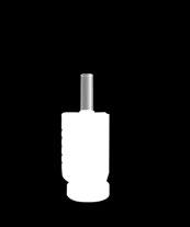 630766 C082 Corner-Jet 03 5907708 630759 C081 Corner-Jet 02 5907708 630742 C080 Corner-Jet 01 POWER HEAD HC Zestaw filtracyjny Power head HC +