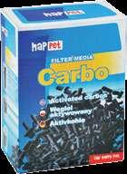 peat 5907708 605924 5902738