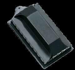 12 szt/pcs A014 S 5907708 624659