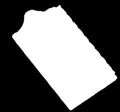 624642 A009 M 5907708 621443 A006 L