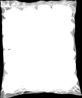 622556 