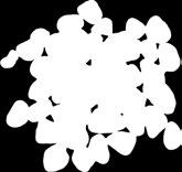 5907708 616579