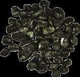 0,3 cm 5907708 622457