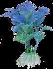 1B05 