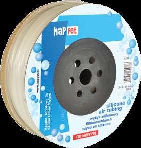 609786 4/5,5 mm 20 x 1,5 m