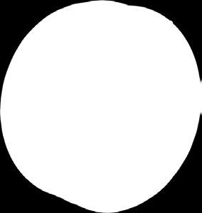 5907708 609465 12/16 mm 25