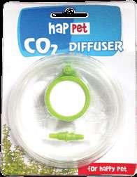 / CO diffuser 2 2 5902738