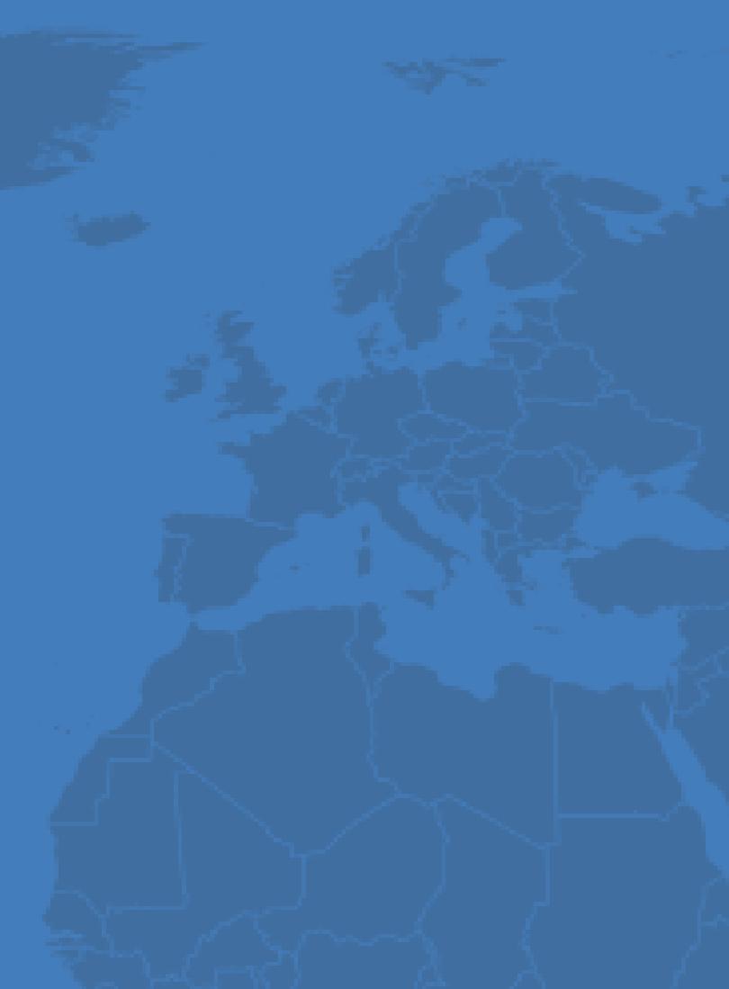 MADE IN GERMANY CENY Cennik Przyczepy kempingowe Sezon 2019. Wg stanu sierpień 2018. Z chwilą pojawienia się tego cennika wszystkie dotychczasowe cenniki tracą ważność.