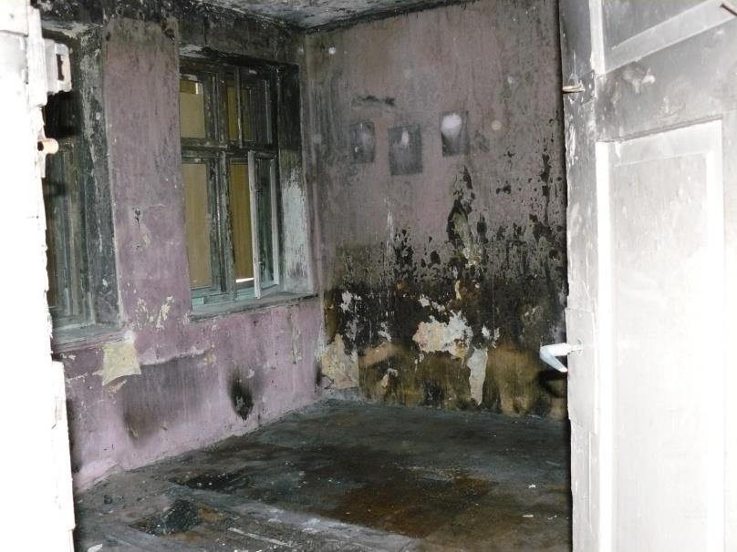 ul. Kasztanowa 13/3 9,68 m ² kondygnacja: parter struktura: pokój, kuchnia pow. użytkowa: 27,47 m ² Przynależna do lokalu piwnica.