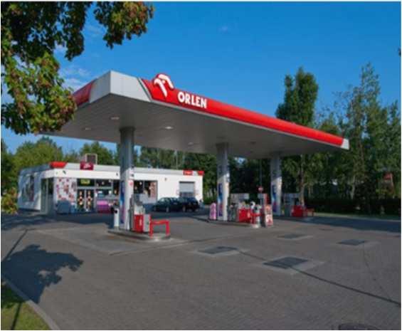 Zarządu Sławomir