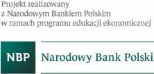 Wersja elektroniczna czasopisma jest wersją pierwotną. Copyright by Państwowa Wyższa Szkoła Zawodowa im.