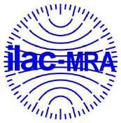 lotniczego Lotnisko Warszawa Babice maj 2018 wersja elektroniczna Data sporządzenia sprawozdania Opracowanie Autoryzacja 25.06.2018 r.