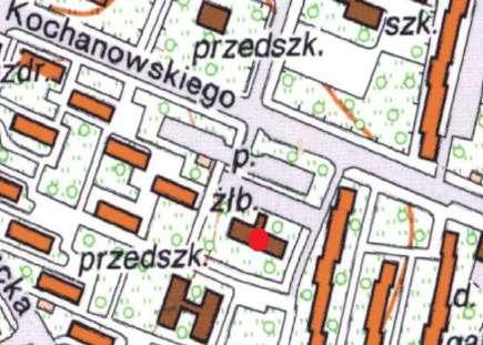 dźwięku A dla pory dnia nocy PP.1 52 16 25,0 20 58 18,0 4 60 50 PP.