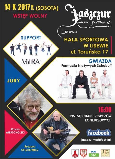 Strona 3 zauważyć, ze naszym Seniorom nie brakuje ani energii ani entuzjazmu. Tańcom i śpiewom nie było końca. Organizatorzy przygotowali także szereg inn