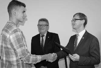 Strona 6 Ważne numery telefonów Urząd Gminy w Lisewie ul. Chełmińska 2, tel./fax 56 676-86-14, 56 676-86-03 Ochotnicza Straż Pożarna w Lisewie ul. Gen. Józefa Hallera 33, tel.