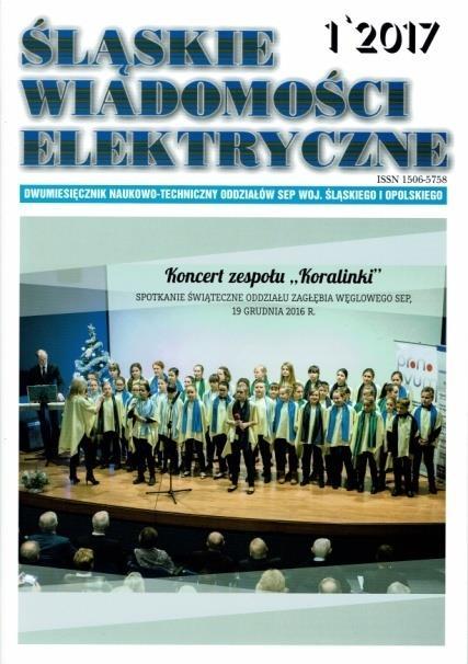 Łódź, 14 grudnia 2017 r. - spotkanie wigilijne Oddziału Łódzkiego SEP.